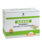 JIANKANG MANFEN GAO BANG BAOWEI ZAN KELI, , large