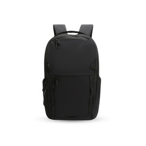 【YUNJOIN】Sohna Light Wild Travel Backpack