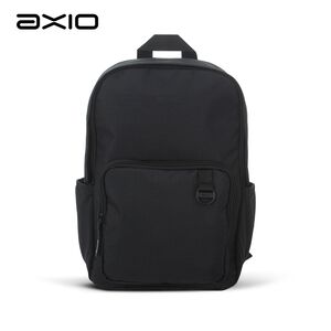 AXIO Outdoor Backpack 13吋休閒健行後背包(AOB12~AOB15)