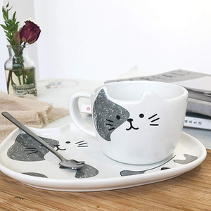 short-legged-cat-ceramic-chopsticks-1