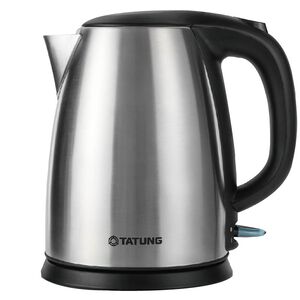 TatungTEK-1815S(1.8L)Heating Pot