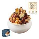 蔣府宴 鮑參佛跳牆2200g(冷凍), , large
