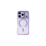 【山水之寶】iPhone 17/17Air/17Pro/17Promax手機殼 亮影磁吸防摔殼 Magsafe, , large