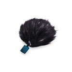 ROHEMA 618128, , large