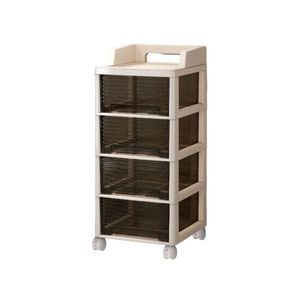 Storage Cabinet