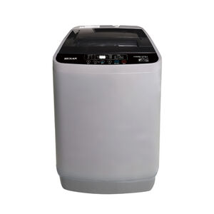 HERAN HWM-0791 Washing Machine