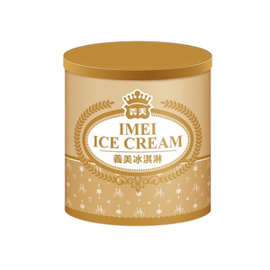 [達昕]（出貨上限兩桶「箱出貨」）義美冰淇淋/營業用冰淇淋/三加侖/冰淇淋