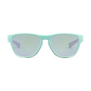 0059-StarLight-Sport Sunglasses