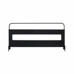 DONNER SD-20, , large