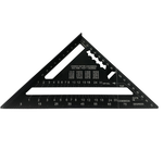 A款7寸黑色2.5MM, , large