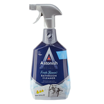 Astonish 抑菌除汙浴廁清潔劑, , large