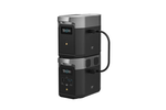 【固士特】EcoFlow Delta 2 儲能電源+額外電池組合, , large