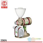 Feima Commercial Enhanced Coffee Grinder 206N, , large