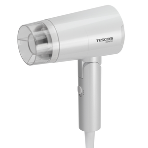 TESCOM Hair dryer