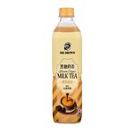 伯朗黑糖奶茶 580ml, , large