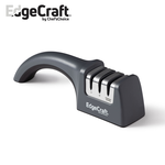 EdgeCraft 磨刀器 E4635 美國極致刀藝 雙角度, , large