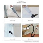 &plusmn;0 正負零 XJC-G040 G040 無線吸塵器 無線 吸塵器 充電快速 原廠公司貨, , large