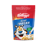 Kelloggs Frosties, , large