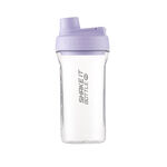 樂扣樂扣Tritan扣環隨身瓶850ml, , large
