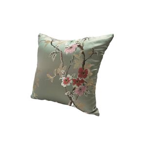 cushion