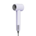 AGiM BLDC-208負離子高速吹風機, , large