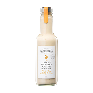 Beerenberg Creamy Caesar Dressing