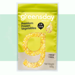 [greensday]冷凍玉米粒 500g, , large