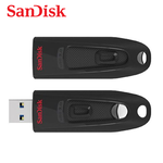 SanDisk Ultra CZ48 32G USB 3.0, , large