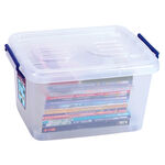 BXA0401-C, , large
