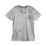 Mens Sport Tops OF Set, , large