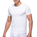 Mens undershirts S, , large