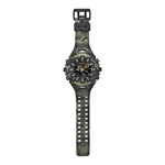 CASIO 卡西歐G-SHOCK BOLD CAMO 系列 迷彩獨特大錶殼雙顯電子錶 手錶 送禮 禮物 推薦(GA-V01CMG-3A), , large