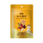 統一生機綜合纖果, , large