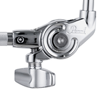 Pearl CH-830S 短臂鈸架【敦煌樂器】, , large