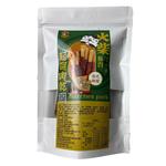太禓食品 火柴起司肉乾 泰式檸檬, , large