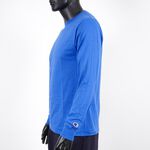 CC8C-51C, , large