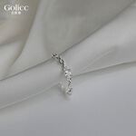 【Gulicc 】, , large