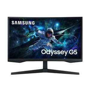 SAMSUNG S27CG552EC LD
