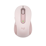 Logitech computer mouse, , large