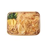 熟好味-炒米(炊)粉餐盒+玉子燒, , large
