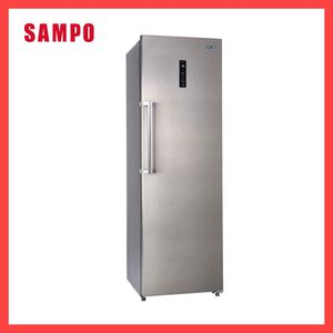 SAMPO SRF-285FD 285L REF