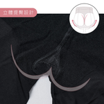 耐勾輕薄潤膚褲 輕薄絲襪【ONEDER旺達】GK-1531, , large