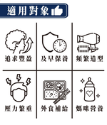 [台灣康田] 絲絲密(60顆/盒), , large