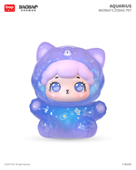 【BOPTOYS】抱抱星座萌寵系列小盲盒 (整套中盒), , large