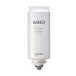 【KW廚房世界】櫻花牌 F3180 MRO濾心(75G) P5530 淨水器專用, , large