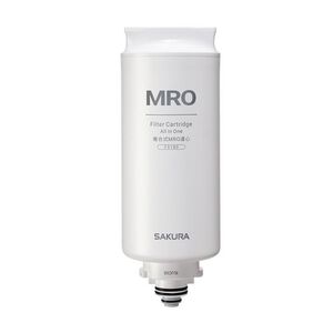 【KW廚房世界】櫻花牌 F3180 MRO濾心(75G) P5530 淨水器專用