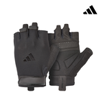 adidas Essential Training Gloves, , large