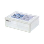 Storage Box, , large