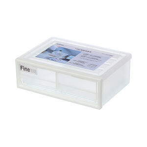 Storage Box