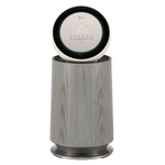 【LG 樂金】PuriCare&trade; 360&deg; 空氣清淨機 - 寵物功能增加版二代(單層) AS651DBY0, , large